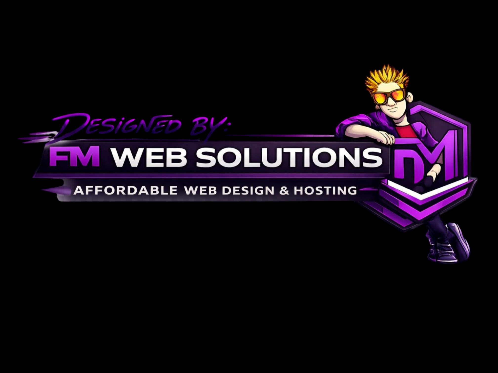 FM Web Solutions